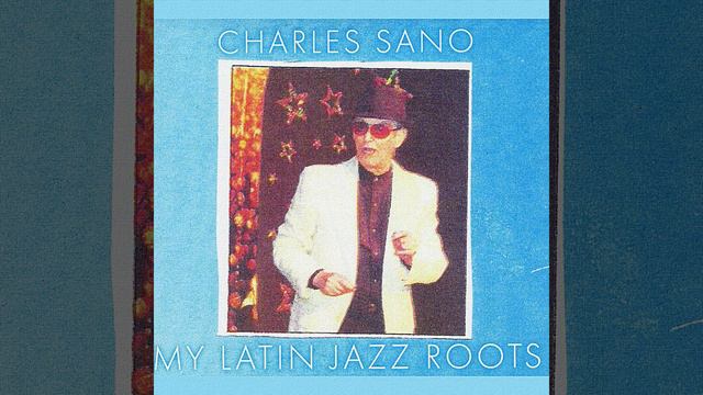 Tito Puente смотреть онлайн