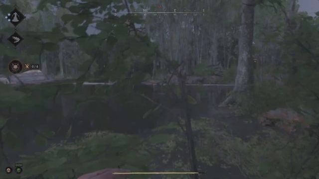 HUNT: SHOWDOWN Und Der Dreck Von Crytek !