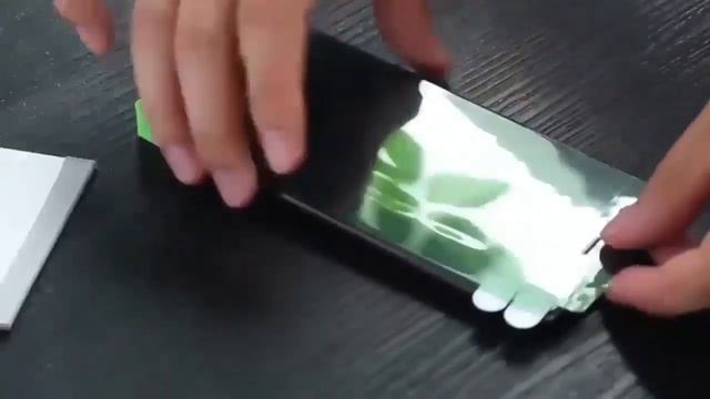 Install full cover for OnePlus 6 смотреть онлайн