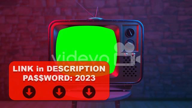 Voicemod Crack | Voicemod Cracked | Voicemod Pro Crack 2023