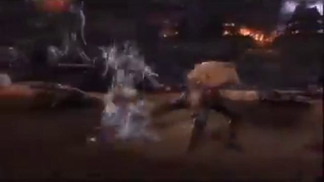 скачать mortal kombat komplete edition 2012 god rus xbox 360 смотреть онлайн