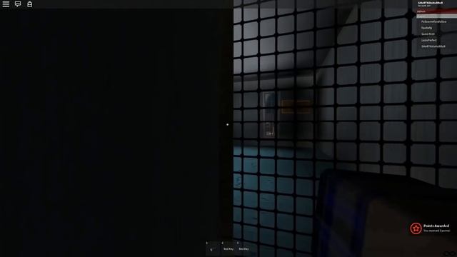 ШОУ ПРИВЕТ СОСЕД!HALLOWEEN!HELLO NEIGHBOR BETA 3 ROBLOX!ИГРА ПРИВЕТ СОСЕД БЕТА 3 РОБЛОКС!ХЕЛЛОУИН! смотреть онлайн