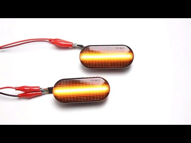 LED Light for VW Bora Golf 3 4 Passat Polo Sharan SEAT Ibiza SKODA Octavia FORD Fiesta Focus Fusion смотреть онлайн