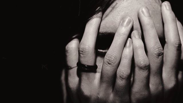 Страшные Бояны: Не смотри смотреть онлайн