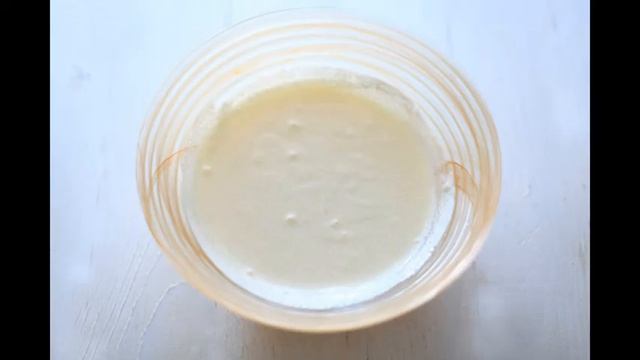 Кулинарные Испытания