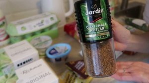 КАК НАВЕСТИ ПОРЯДОК В ДОМЕ РАЗ И НАВСЕГДА|УБОРКА,ХРАНЕНИЕ,ДОСТАВКА ПРОДУКТОВ,ПРОСТЫЕ РЕЦЕПТЫ