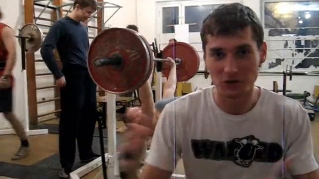 0edge - Качалка смотреть онлайн