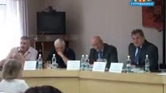 Совещание органов местного самоуправления муниципальных образований смотреть онлайн