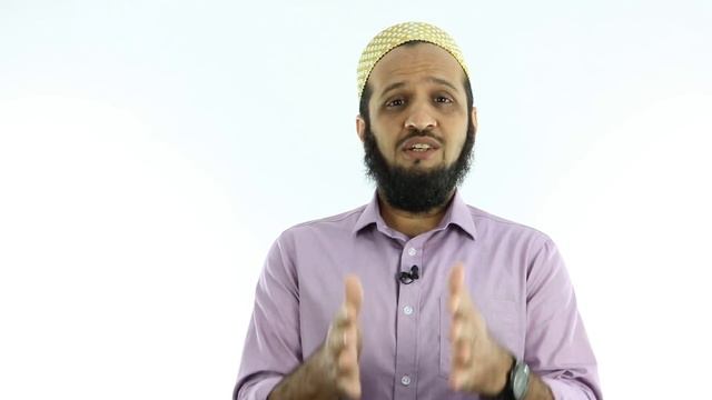 How To Change Your Child's Behavior : Follow These 3 Rules! смотреть онлайн