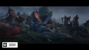 ТОП 5 ЛУЧШИХ ИГР ДЛЯ ПК  С КРУТОЙ ГРАФИКОЙ И СЮЖЕТОМ | Часть 1