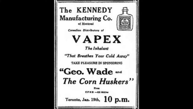 My Darling Nellie Grey смотреть онлайн