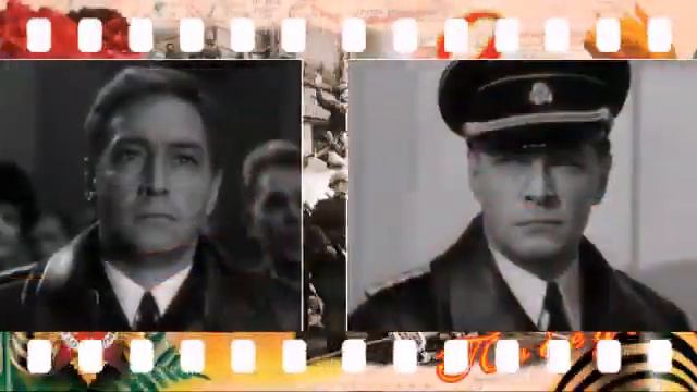 Олег Даль " Где он, этот день " смотреть онлайн