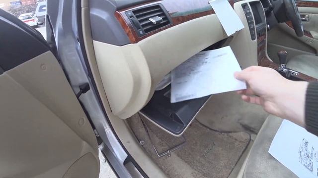 Свежие конструкторы после сборки. Краун 180 и Карина 210 в кузове. Конструктор из Японии. смотреть онлайн