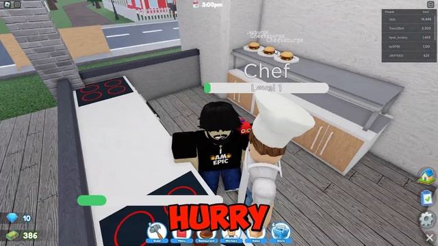 Top 10 Roblox Tycoon Games to Play in February 2023! смотреть онлайн