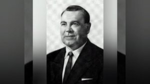 Знаменитые баянисты России. Часть 1. Преподаватель Ревкова Н.В.