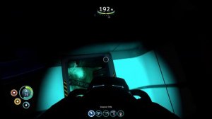 Subnautica - Все места где можно найти стазис-винтовку.