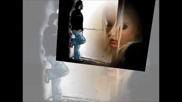 Мечта сбывается. Шамиль Абаев. смотреть онлайн