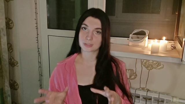 БОМБОВЫЙ УХОД за волосами ?? смотреть онлайн