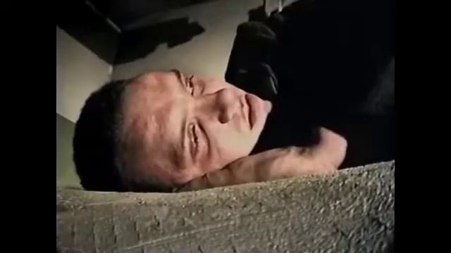 ZONE 777 - На кольцевой(Зелёный Слоник)