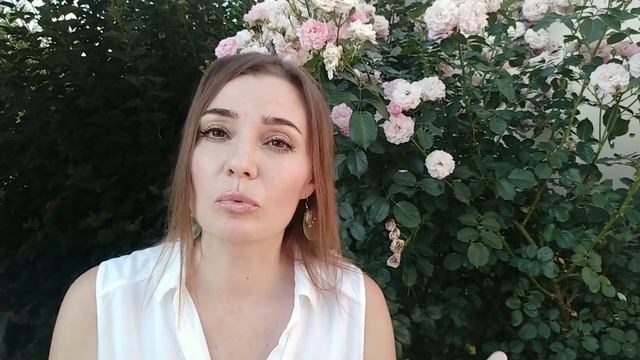 Садовая серия. Как организовать декоративный сад самострятельно. Начало? смотреть онлайн