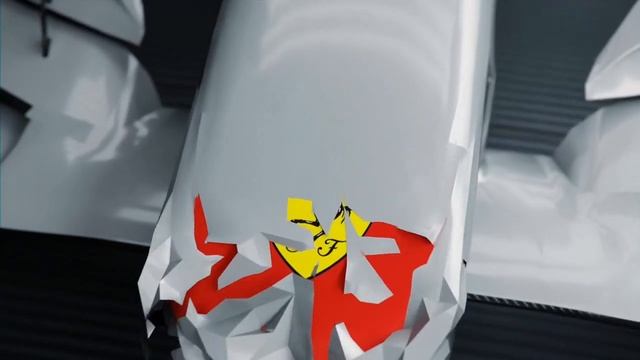 Ferrari SF15 T ?? смотреть онлайн