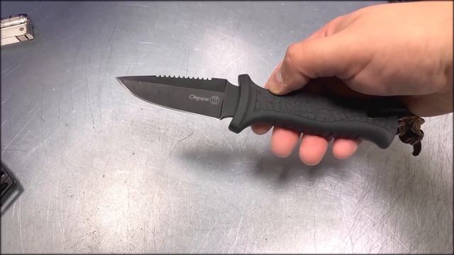 Кизляр Страж смотреть онлайн