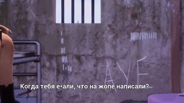 ДВА СТУЛА НОЛЬ СМЕРТЕЙ смотреть онлайн