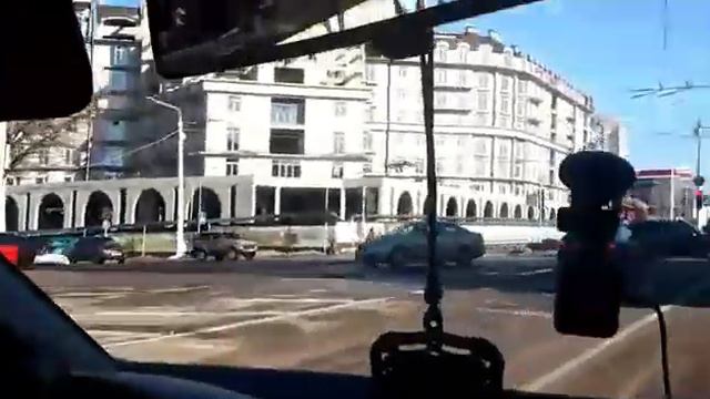 Тирасполь смотреть онлайн