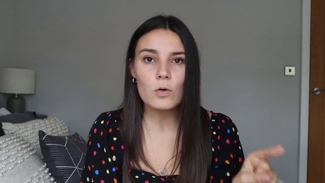 WHY I CHOSE TO GET A COCKAPOO PUPPY: Reasons why cockapoos make a great dog for first time owners смотреть онлайн