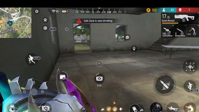 gaming zbeia#games смотреть онлайн