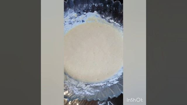 Вафли сметанные из детской молочной смеси вафли обезьяна сметанные вафли смотреть онлайн