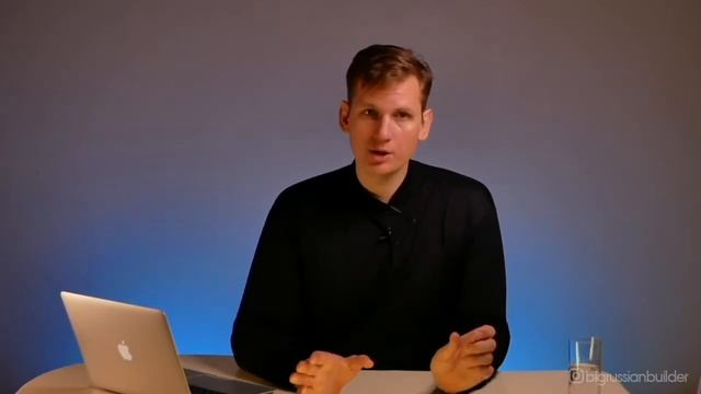 ТИПЫ ПОВЕРХНОСТЕЙ #1 смотреть онлайн