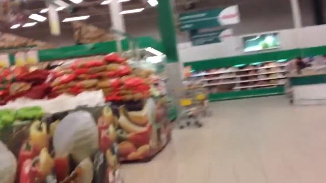 01. О'Кей - товары и цены смотреть онлайн