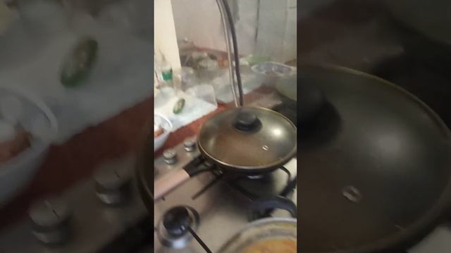 просто прелесть этот ужин смотреть онлайн