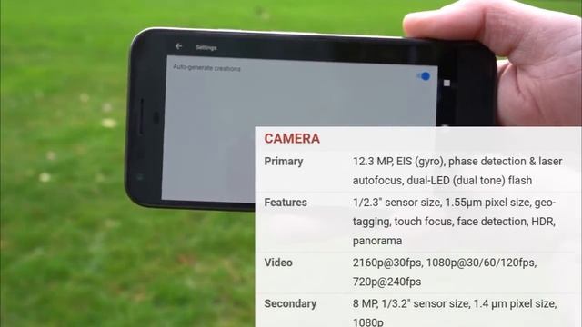 Google Pixel 2XL Full Specs, Realease date || 4 October 2017 Google Pixel 2 Launch ||Google Pixel смотреть онлайн