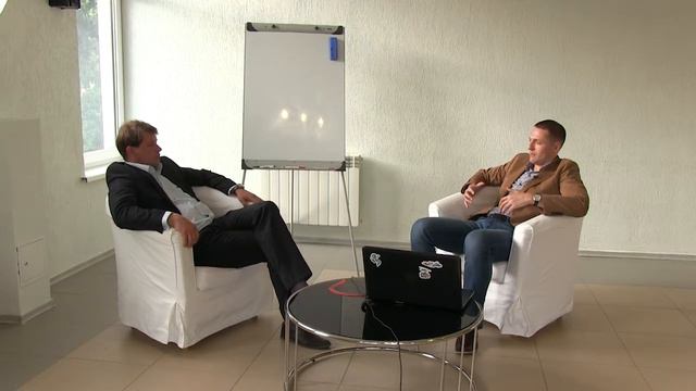 Демо-урок онлайн-курса "Ежедневные планы и отчёты" смотреть онлайн