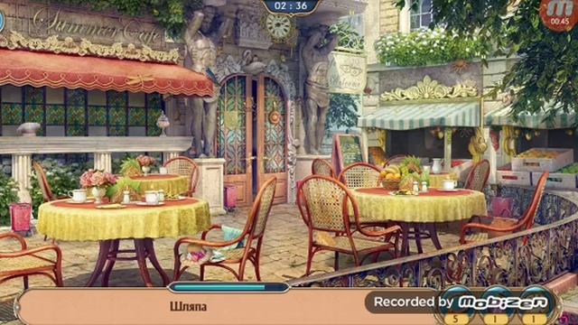 Записки Искателя: Тайны Дарквуда - Пропавшие вещи смотреть онлайн