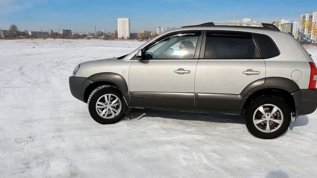 КВМ город Пенза 2018 Март Повышение квалификации после автошколы КиА смотреть онлайн