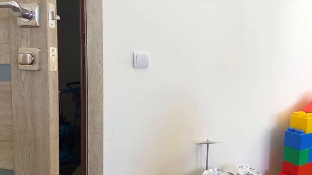 Амми умеет считать игрушки смотреть онлайн