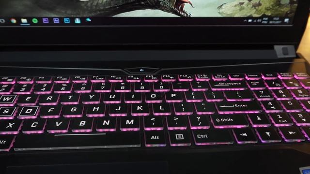 notebook AVELL é bom? Vale a pena? | Análise W1511 IRON смотреть онлайн