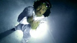 Мистер Малой - Дельтаплан