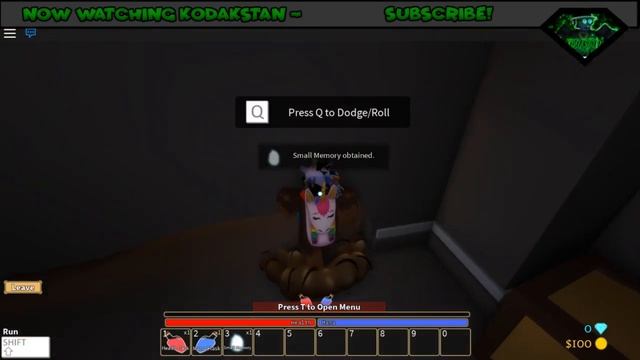 SNAKEWORL'S AMAZING NEW RPG GAME | THE NEXT BEST GAME ON ROBLOX?? | DARK BLOX смотреть онлайн
