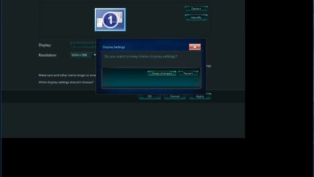 Windows 7 SP1 x64 | League Of Legends Edition | Updated June 2017 | Team OS | смотреть онлайн