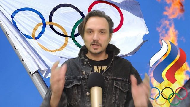 Биатлон Подкаст. Смешанная эстафета на ОЛИМПИАДЕ. Кто выиграет? Обсуждаем шансы сборных. ОИ 2022 смотреть онлайн