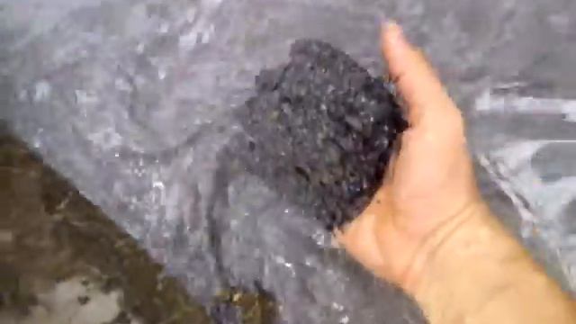 VID 20150703 105652 смотреть онлайн