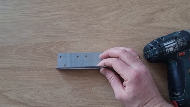 Установка откосов из ЛДСП EGGER под дерево в частный дом. Полный обзор смотреть онлайн