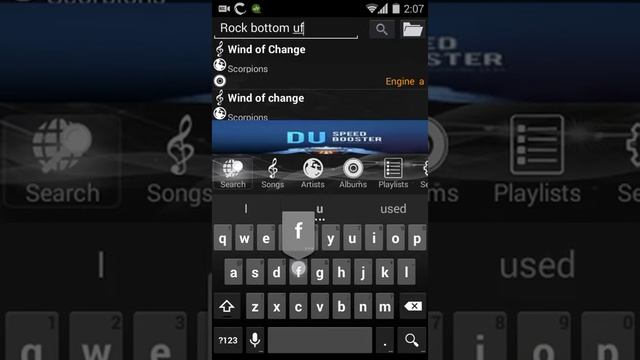 How to download Any Mp3 song directly on your Android Device смотреть онлайн