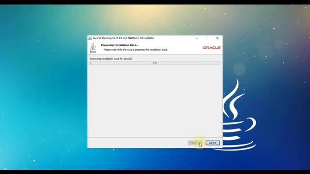 Cannot Import Sql Package In NetBeans حل مشكلة смотреть онлайн