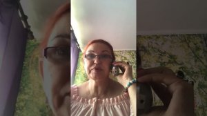 Позвони ВОВАНУ