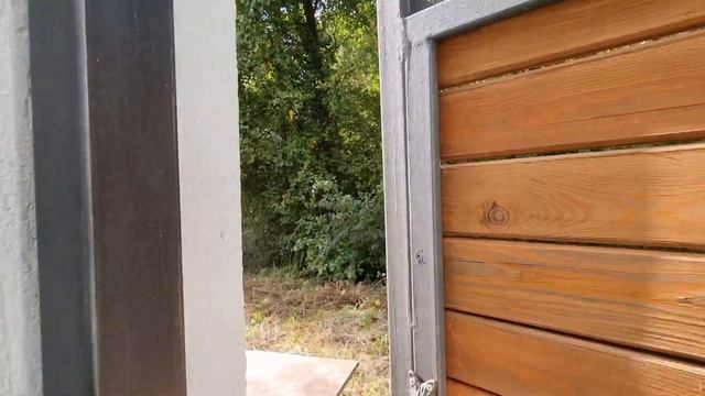 ОБЗОР НОВОГО ДОМА/КОТТЕДЖА, В СТИЛЕ ХАЙ-ТЕК, В АДЛЕРЕ С ВИДОМ НА МОРЕ И ГОРЫ. С РЕМОНТОМ И БАССЕЙНО смотреть онлайн